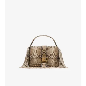 Bolso pequeño Rider