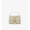 Bolso pequeño Rider