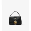 Bolso pequeño Rider