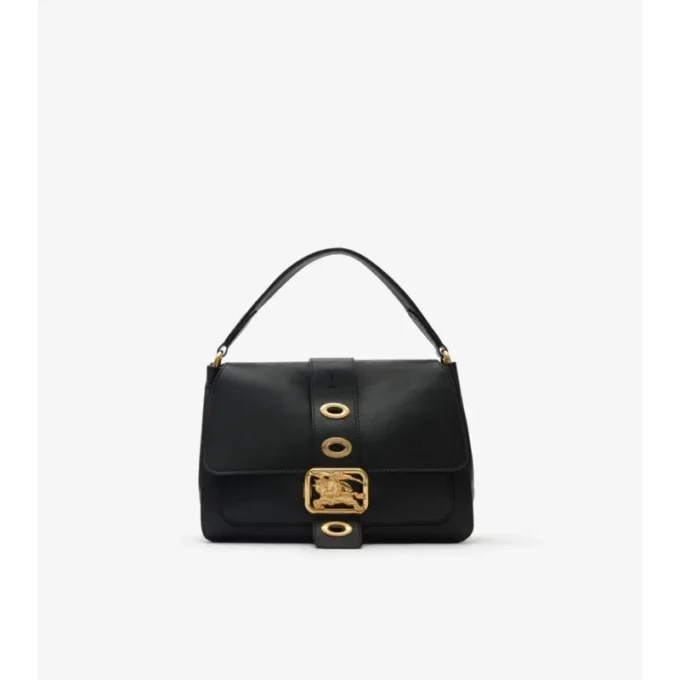 Bolso pequeño Rider