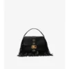 Bolso pequeño Rider