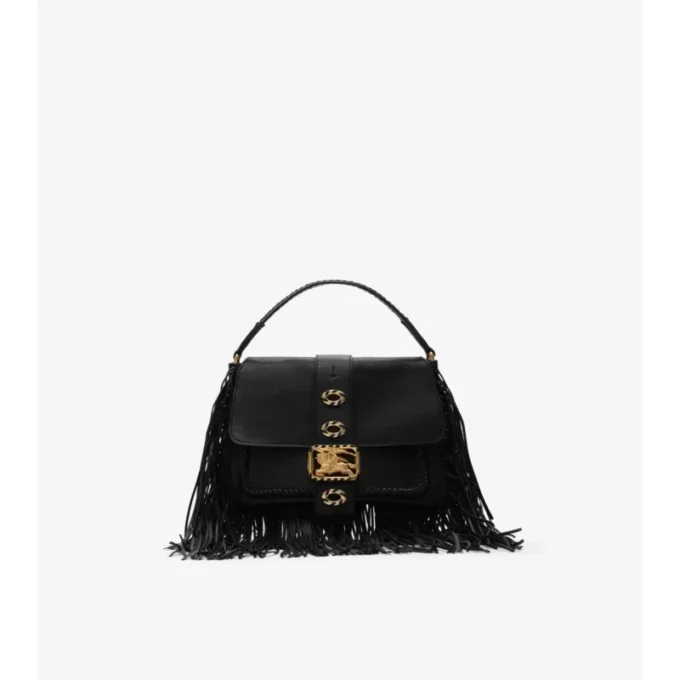 Bolso pequeño Rider