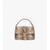 Bolso pequeño Rider