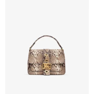 Bolso pequeño Rider