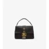 Bolso pequeño Rider