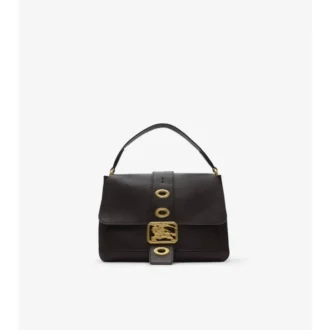 Bolso pequeño Rider
