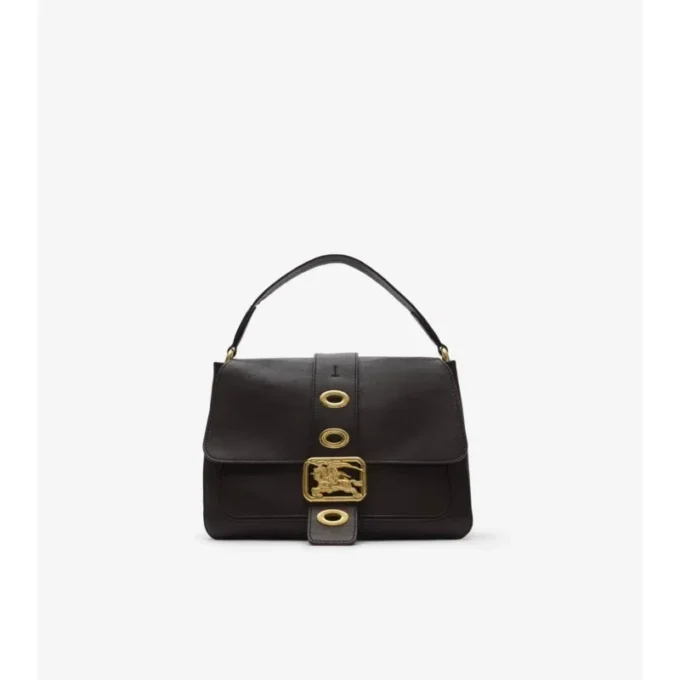 Bolso pequeño Rider