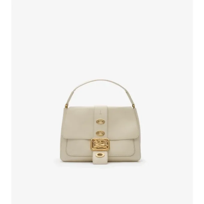 Bolso pequeño Rider