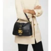 Bolso pequeño Rider