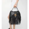 Bolso pequeño Rider