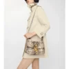 Bolso pequeño Rider