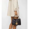 Bolso pequeño Rider