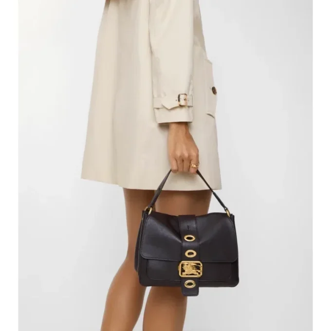 Bolso pequeño Rider