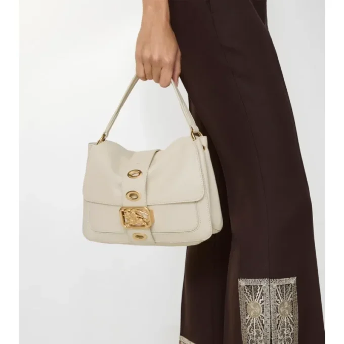 Bolso pequeño Rider