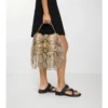 Bolso pequeño Rider