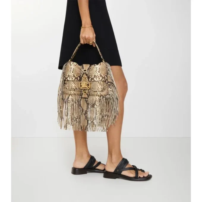 Bolso pequeño Rider