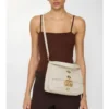 Bolso pequeño Rider