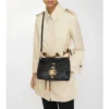 Bolso pequeño Rider