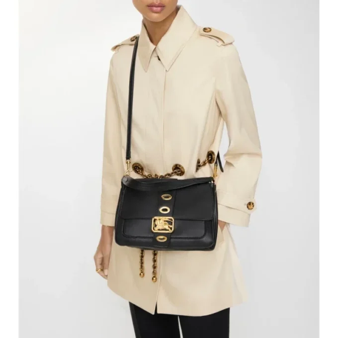 Bolso pequeño Rider