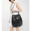 Bolso pequeño Rider