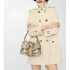 Bolso pequeño Rider