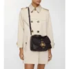 Bolso pequeño Rider