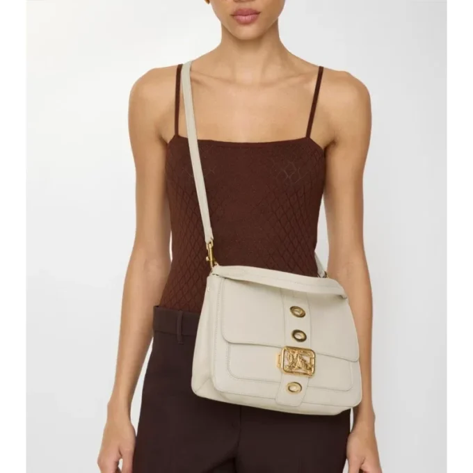 Bolso pequeño Rider