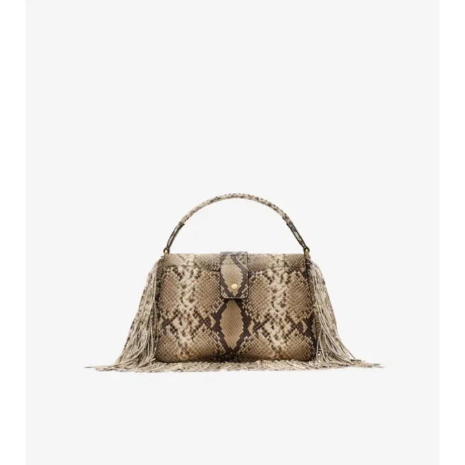 Bolso pequeño Rider