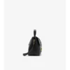 Bolso pequeño Rider