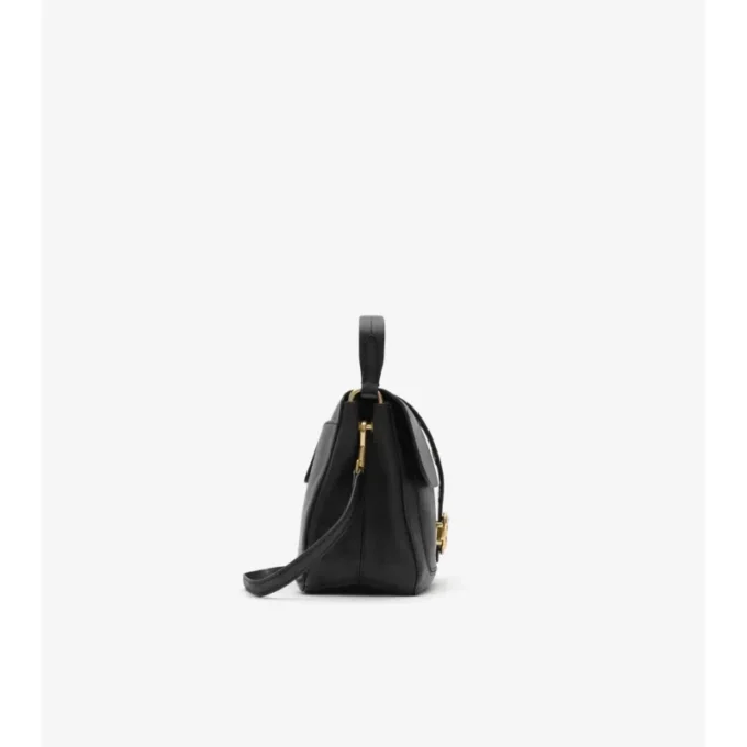 Bolso pequeño Rider