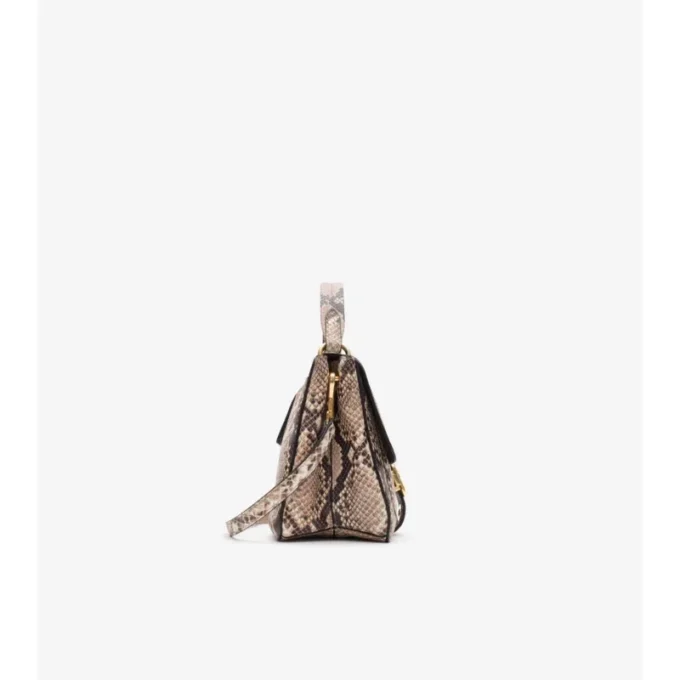 Bolso pequeño Rider