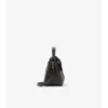 Bolso pequeño Rider