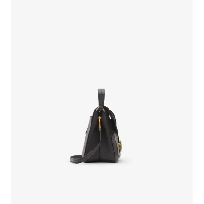 Bolso pequeño Rider