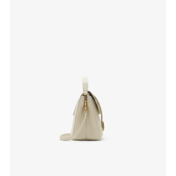 Bolso pequeño Rider