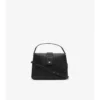Bolso pequeño Rider
