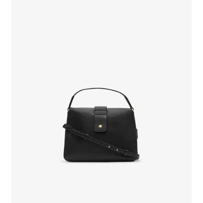 Bolso pequeño Rider