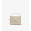 Bolso pequeño Rider