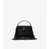 Bolso pequeño Rider