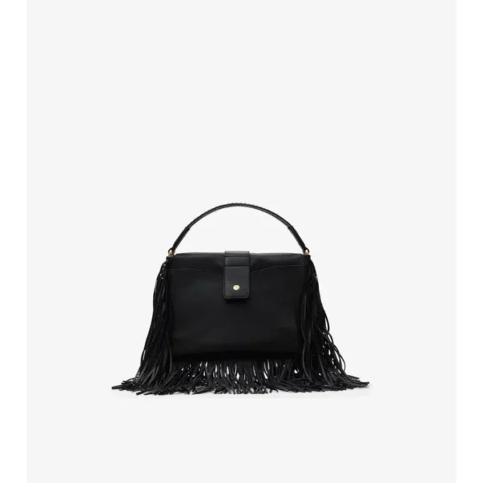 Bolso pequeño Rider