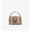 Bolso pequeño Rider