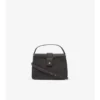 Bolso pequeño Rider