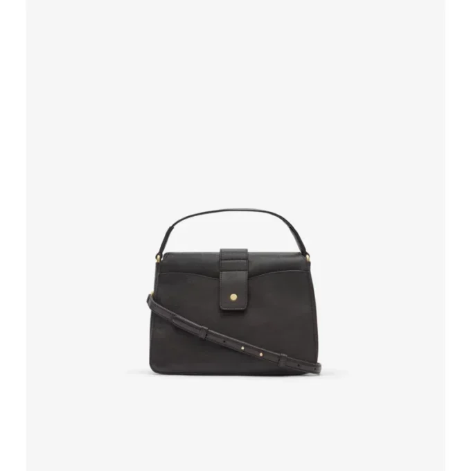 Bolso pequeño Rider
