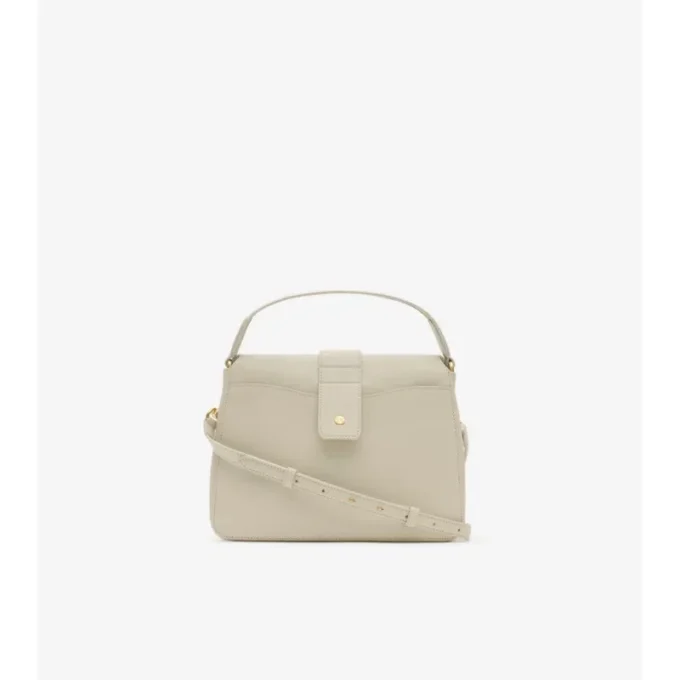Bolso pequeño Rider