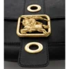 Bolso pequeño Rider