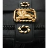 Bolso pequeño Rider