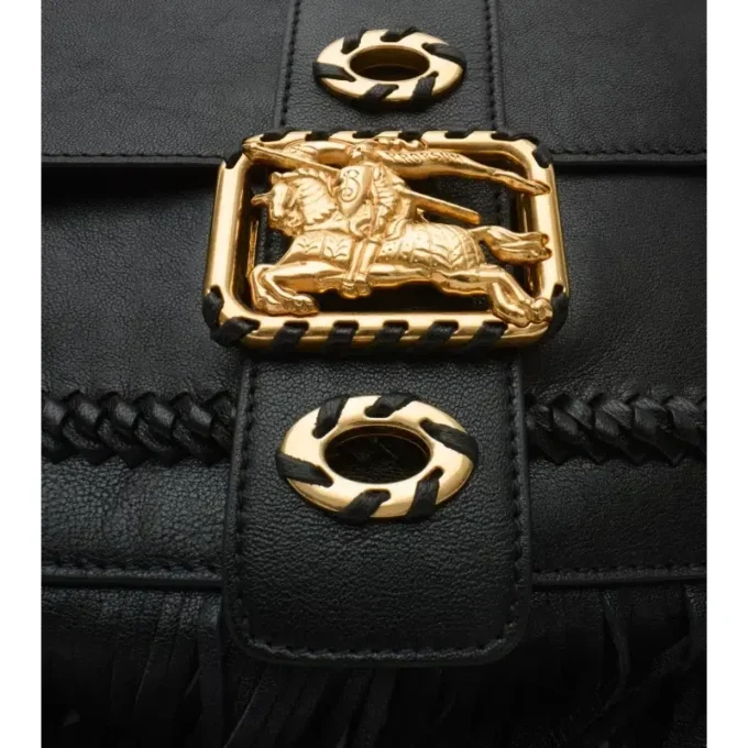Bolso pequeño Rider