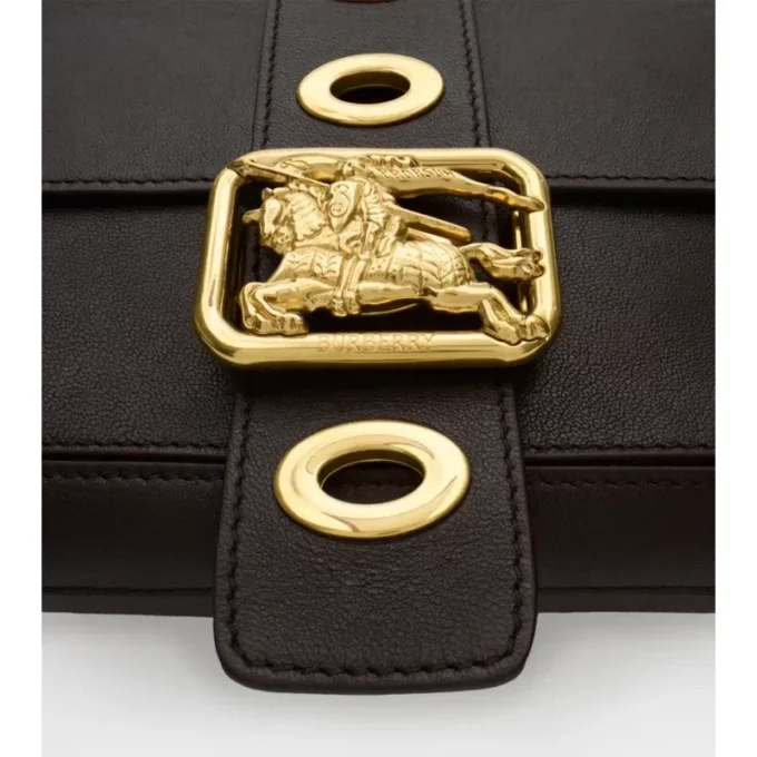 Bolso pequeño Rider