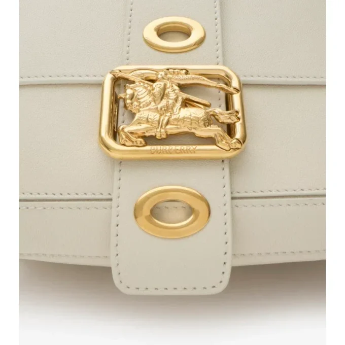 Bolso pequeño Rider