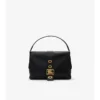 Bolso Rider mediano