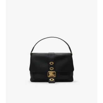 Bolso Rider mediano